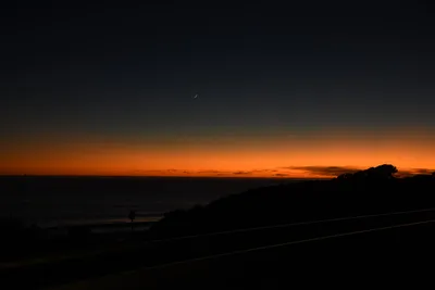 DSC_2570 (Large).JPG